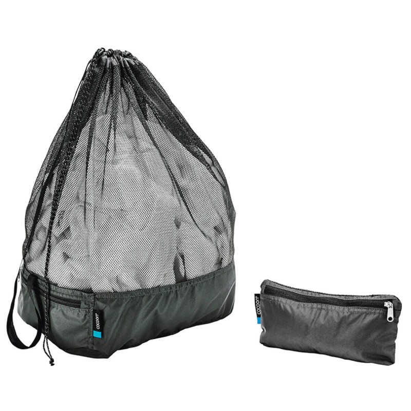 Skalbinių maišas COCOON Laundry Bag Skalbinių maišas COCOON Laundry Bag
