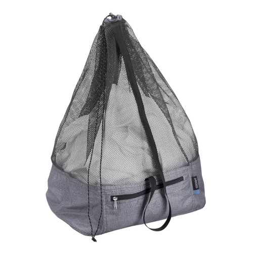 Skalbinių maišas COCOON Laundry Bag