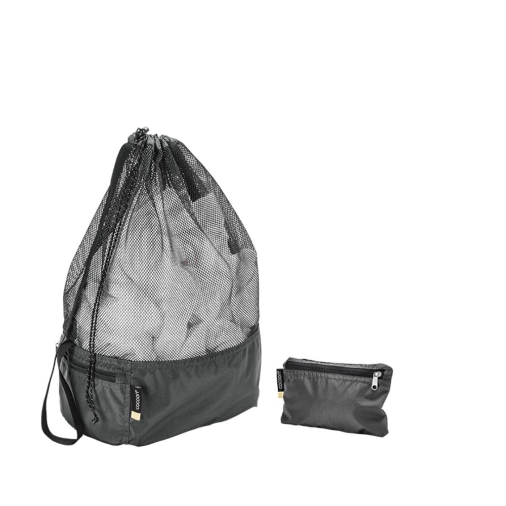 Skalbinių maišas COCOON Laundry Bag Skalbinių maišas COCOON Laundry Bag
