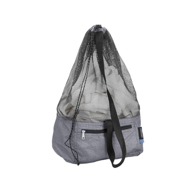 Skalbinių maišas COCOON Laundry Bag Skalbinių maišas COCOON Laundry Bag