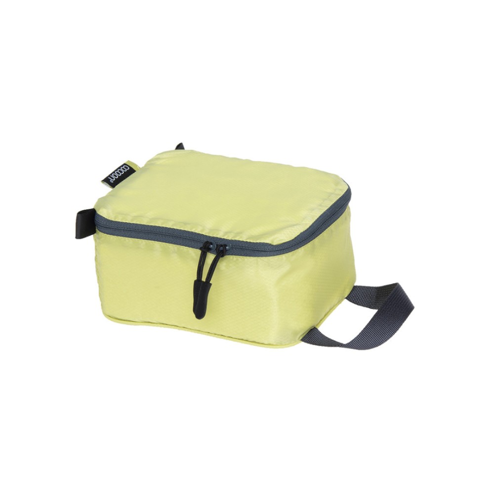 Daiktų pakavimo maišas Cocoon Packing Cube Light-Descrete