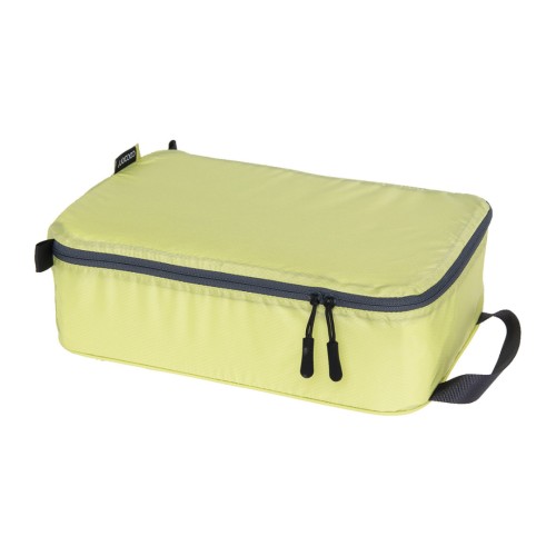 Daiktų pakavimo maišas Cocoon Packing Cube Light-Descrete