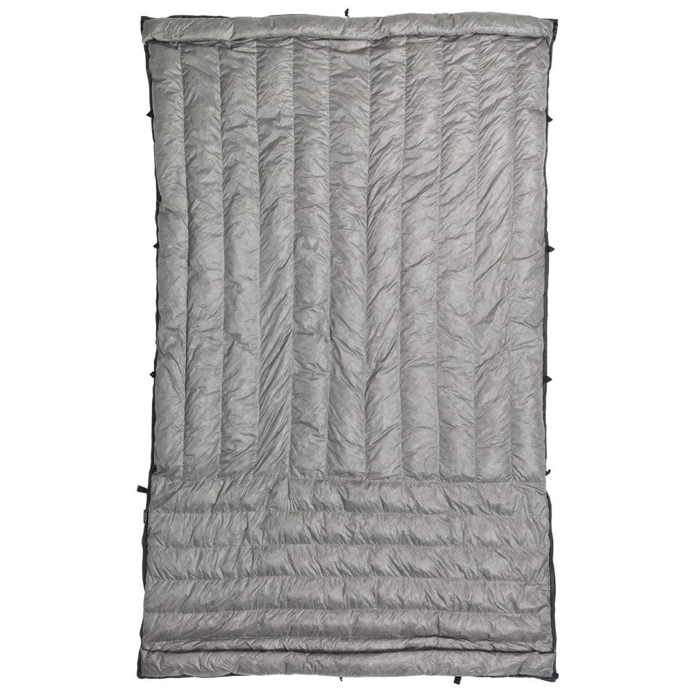 Viršutinis hamako pašiltinimas COCOON Hammock Top Quilt Down
