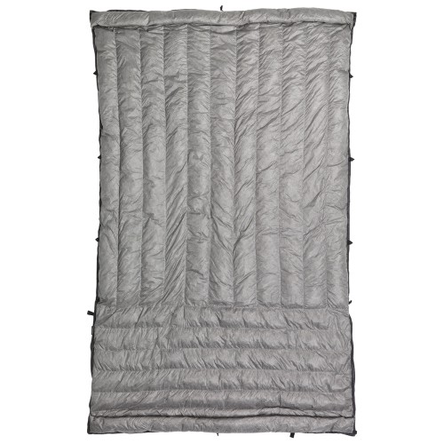 Viršutinis hamako pašiltinimas COCOON Hammock Top Quilt Down
