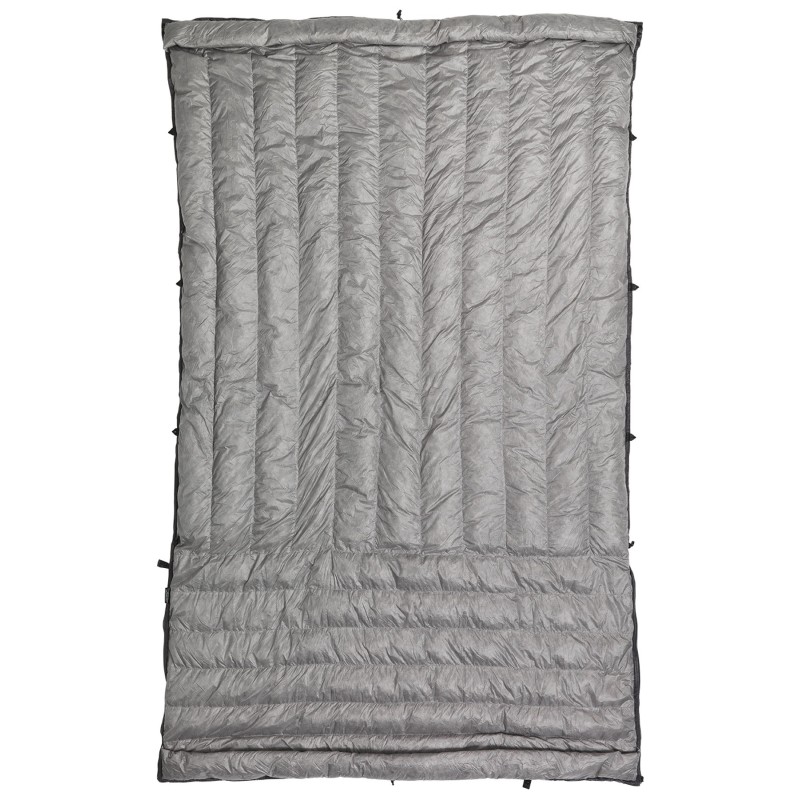 Viršutinis hamako pašiltinimas COCOON Hammock Top Quilt Down