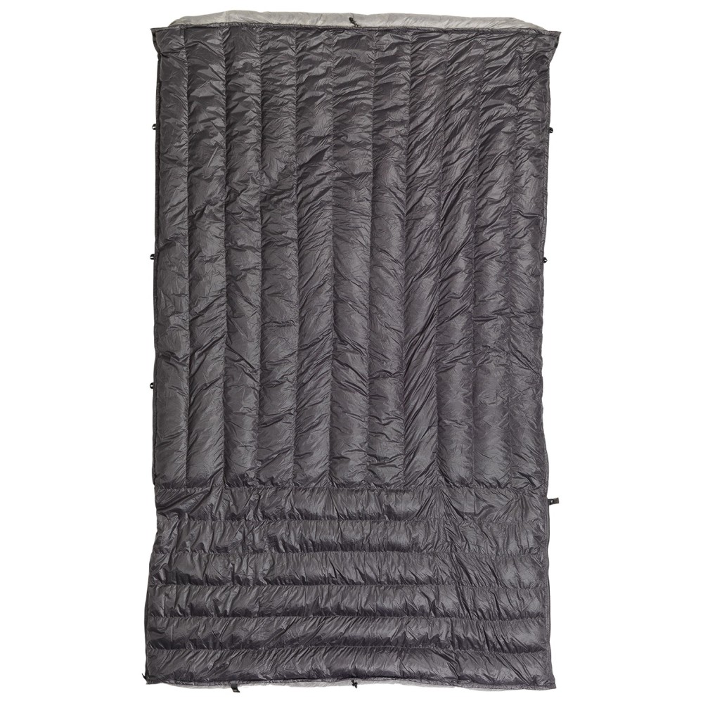 Viršutinis hamako pašiltinimas COCOON Hammock Top Quilt Down