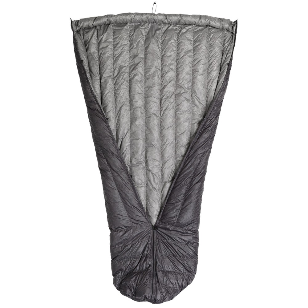 Viršutinis hamako pašiltinimas COCOON Hammock Top Quilt Down