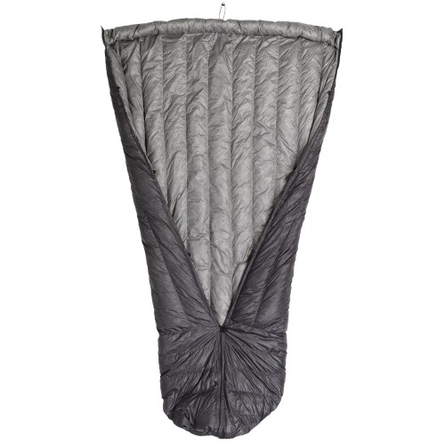 Viršutinis hamako pašiltinimas COCOON Hammock Top Quilt Down