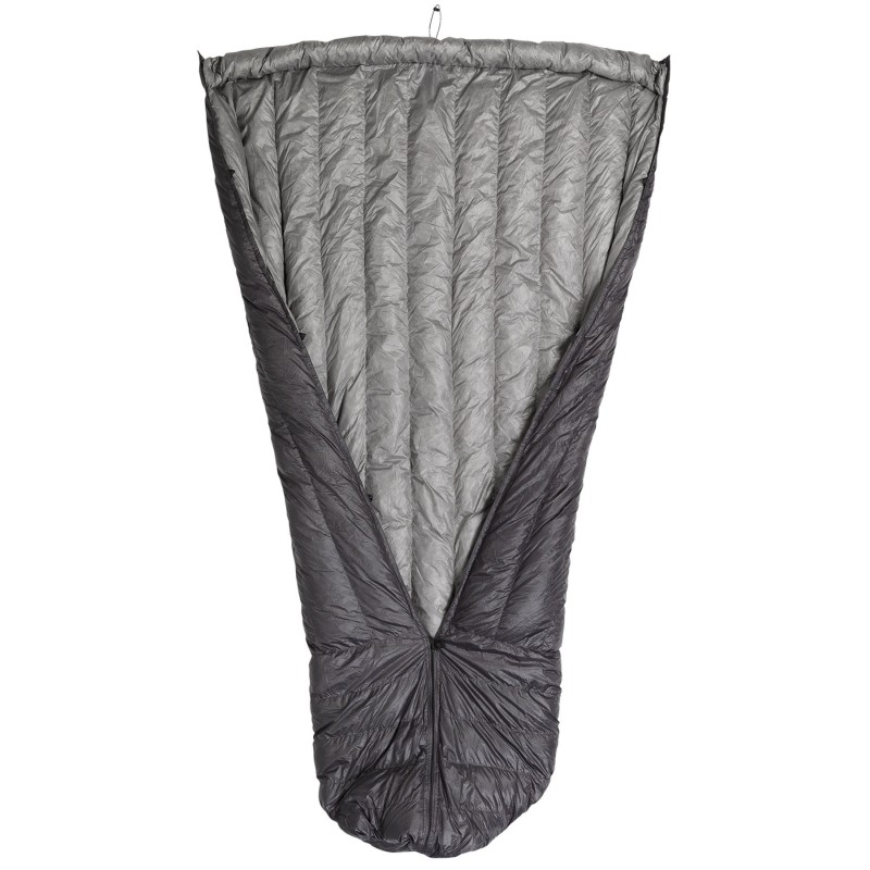 Viršutinis hamako pašiltinimas COCOON Hammock Top Quilt Down