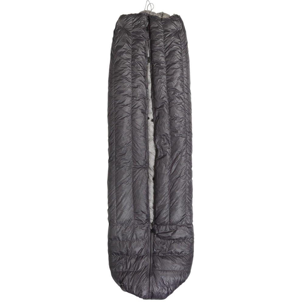 Viršutinis hamako pašiltinimas COCOON Hammock Top Quilt Down