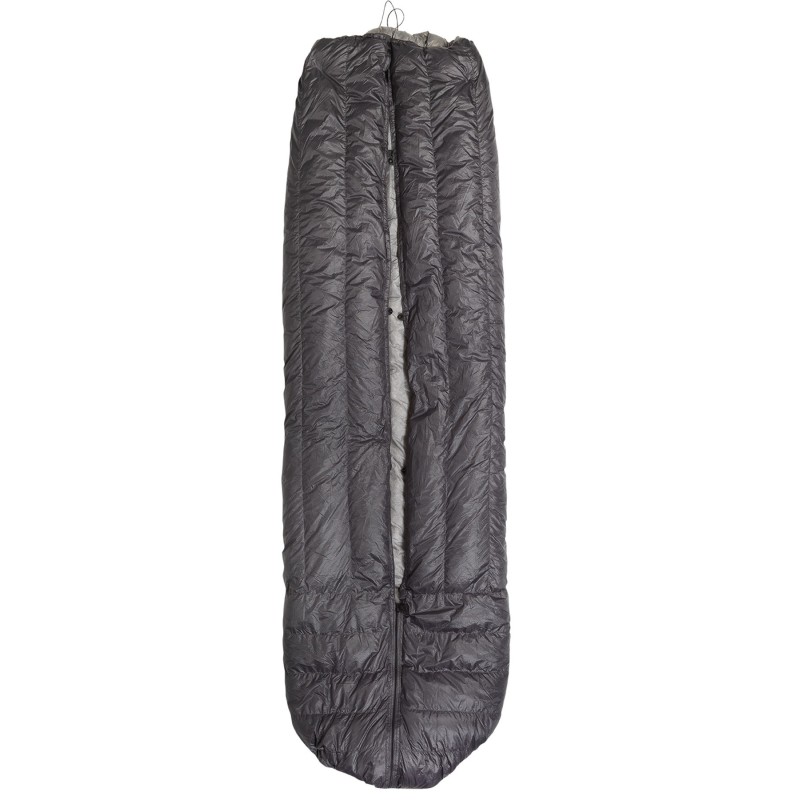 Viršutinis hamako pašiltinimas COCOON Hammock Top Quilt Down