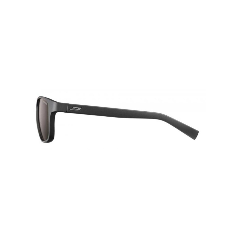 Akiniai Julbo Powell Matt Black Polarized