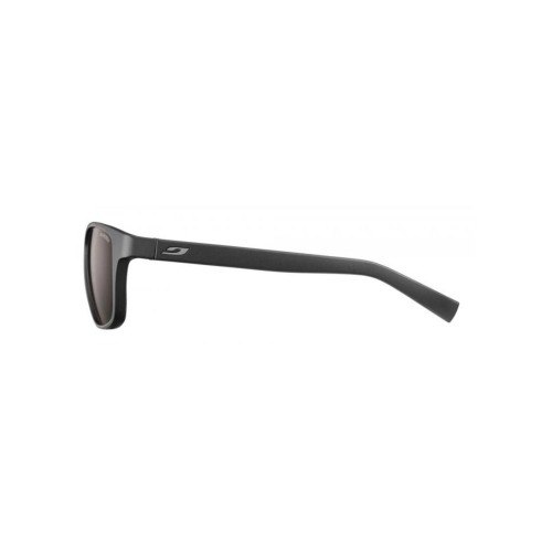 Akiniai Julbo Powell Matt Black Polarized