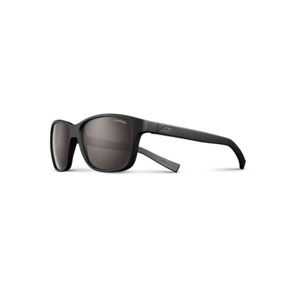 Akiniai Julbo Powell Matt Black Polarized