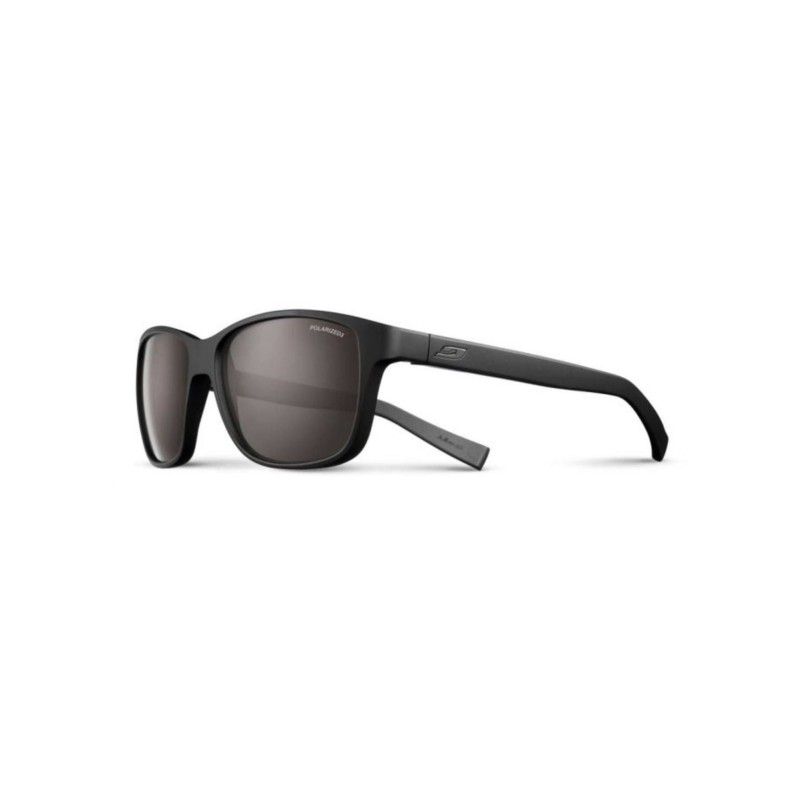 Akiniai Julbo Powell Matt Black Polarized