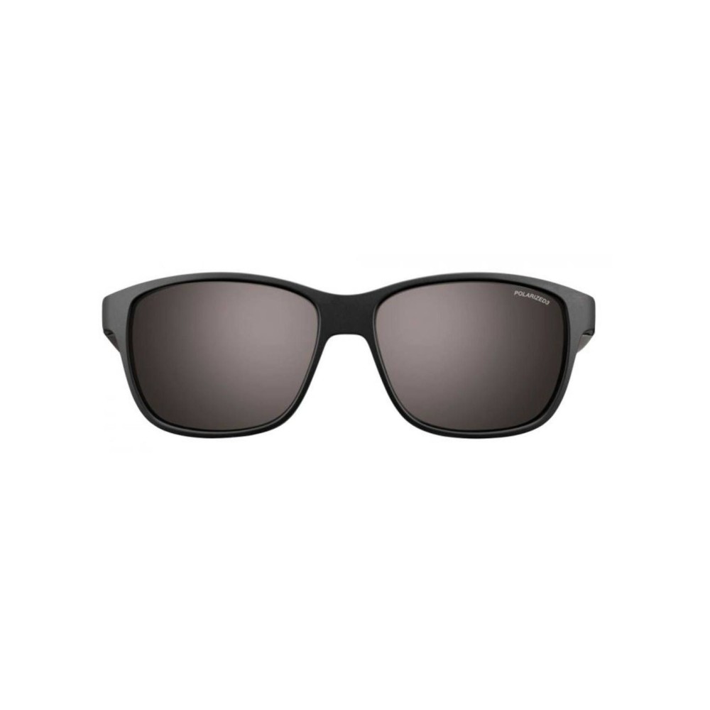 Akiniai Julbo Powell Matt Black Polarized