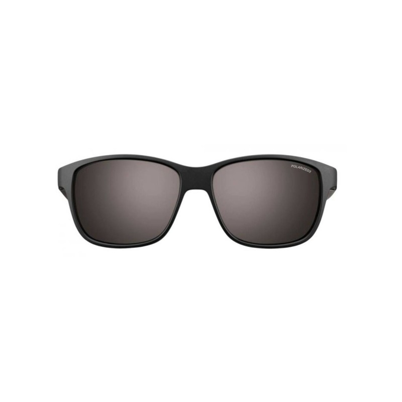 Akiniai Julbo Powell Matt Black Polarized