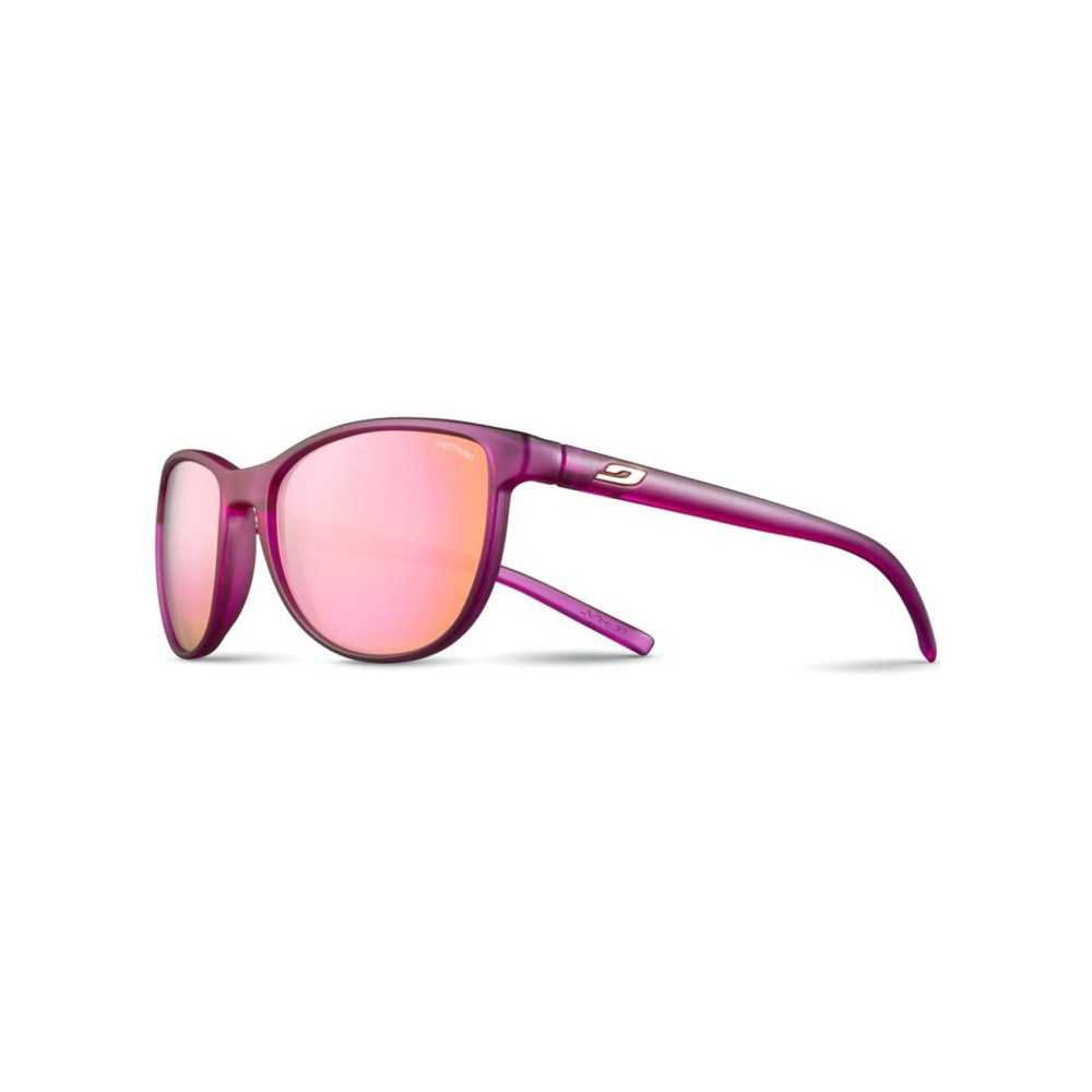 Akiniai Julbo Idol SP3CF
