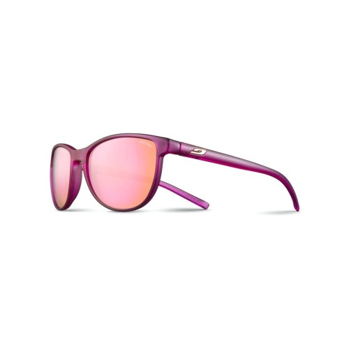 Akiniai Julbo Idol SP3CF