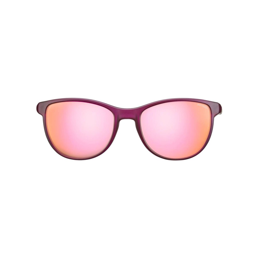 Akiniai Julbo Idol SP3CF