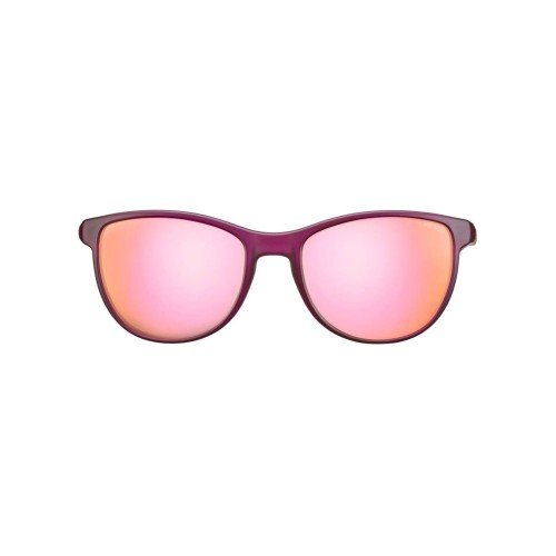 Akiniai Julbo Idol SP3CF