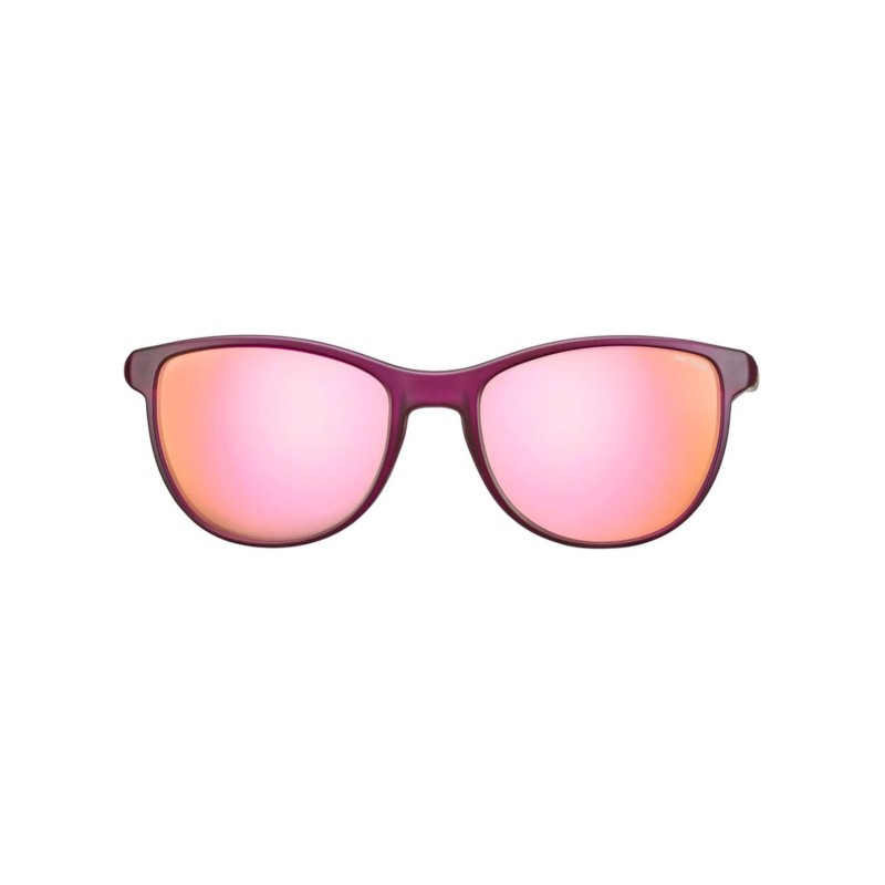 Akiniai Julbo Idol SP3CF