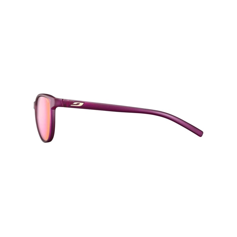 Akiniai Julbo Idol SP3CF