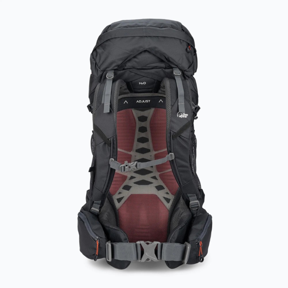 Kuprinė Lowe Alpine Sirac Plus 40