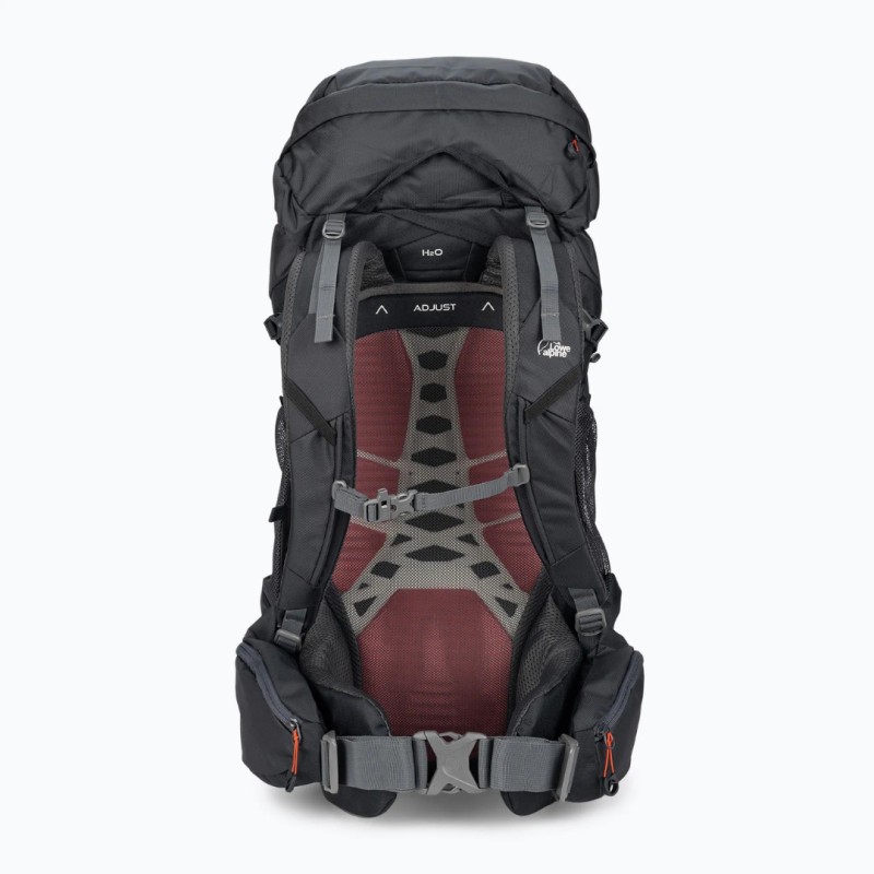 Kuprinė Lowe Alpine Sirac Plus 40