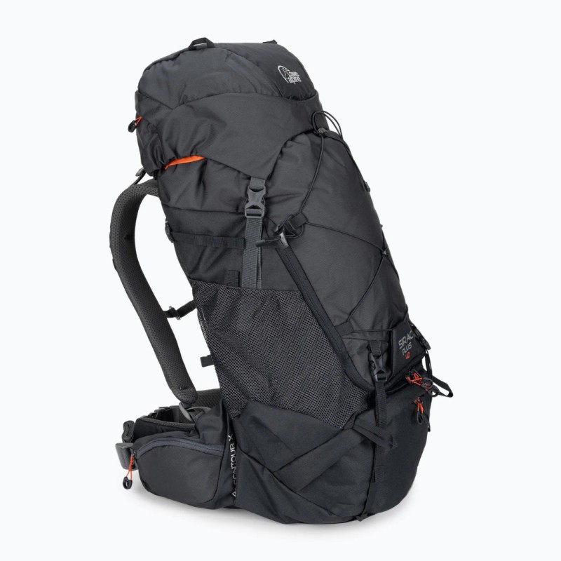 Kuprinė Lowe Alpine Sirac Plus 40