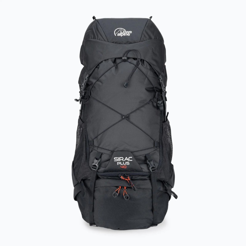 Kuprinė Lowe Alpine Sirac Plus 40