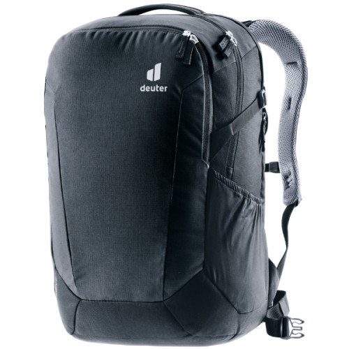 Kuprinė Deuter Gigant