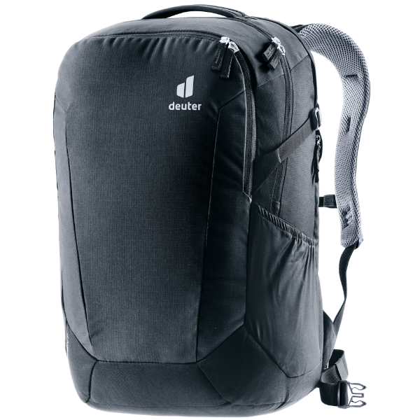 Kuprinė Deuter Gigant