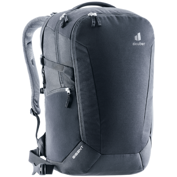 Kuprinė Deuter Gigant