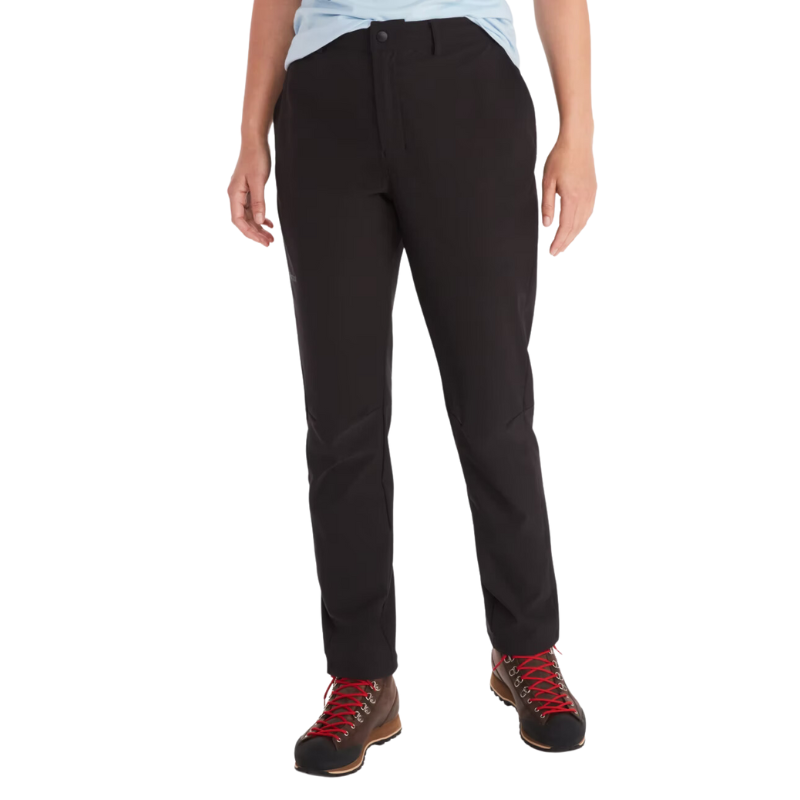 Moteriškos kelnės Marmot Scree Pant Moteriškos kelnės Marmot Scree Pant