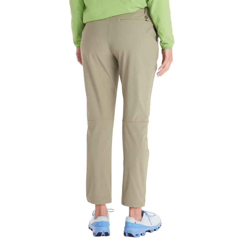 Moteriškos kelnės Marmot Scree Pant Moteriškos kelnės Marmot Scree Pant