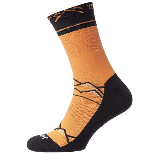Kojinės Turbat Mountain Trip Socks
