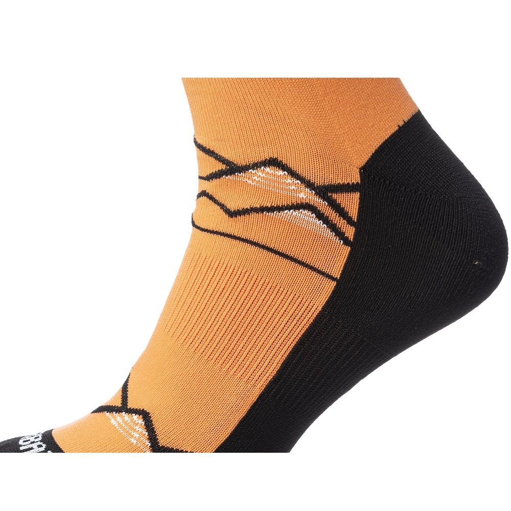 Kojinės Turbat Mountain Trip Socks