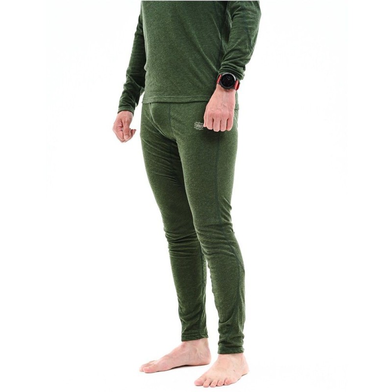 Vyriškos termo kelnės Turbat Retezat Bottom Men's Vyriškos termo kelnės Turbat Retezat Bottom Men's