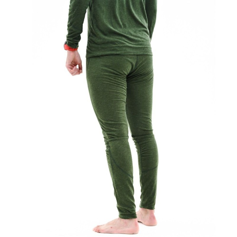 Vyriškos termo kelnės Turbat Retezat Bottom Men's Vyriškos termo kelnės Turbat Retezat Bottom Men's