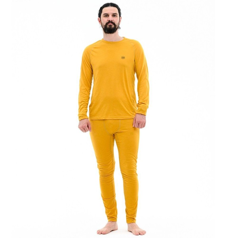 Vyriškos termo kelnės Turbat Retezat Bottom Men's Vyriškos termo kelnės Turbat Retezat Bottom Men's