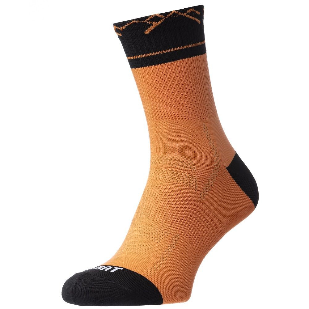 Kojinės Turbat Summer Trip Socks