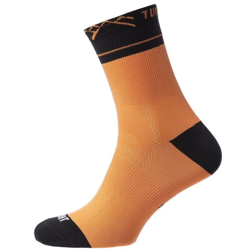 Kojinės Turbat Summer Trip Socks