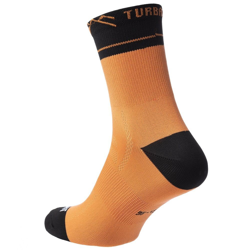 Kojinės Turbat Summer Trip Socks