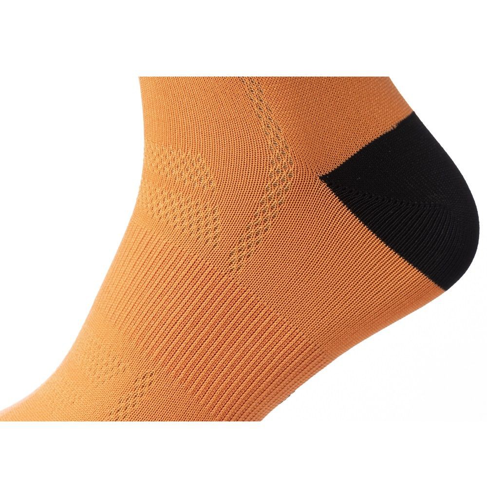 Kojinės Turbat Summer Trip Socks