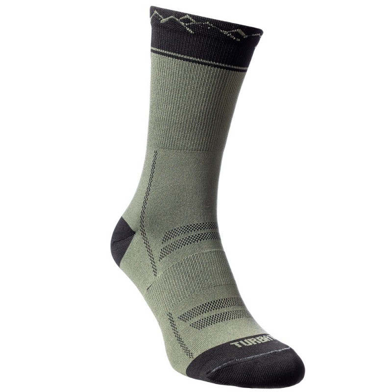 Kojinės Turbat Summer Trip Socks