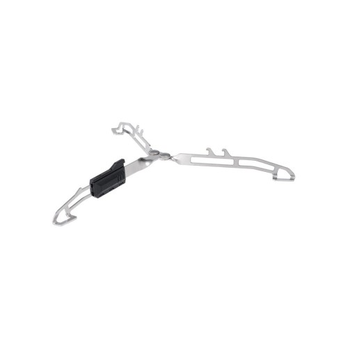 Stovas dujoms MSR Universal Canister Stand
