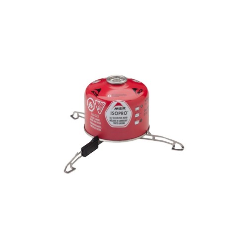 Stovas dujoms MSR Universal Canister Stand
