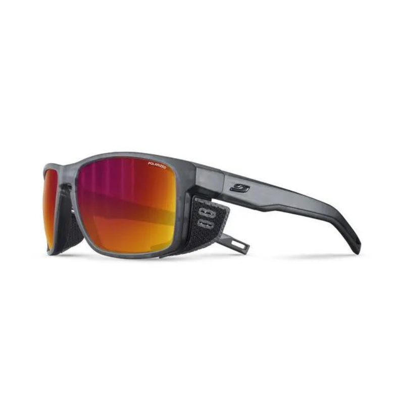 Akiniai Julbo Shield 3CF