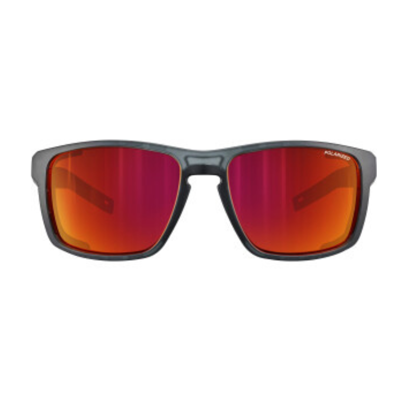 Akiniai Julbo Shield 3CF